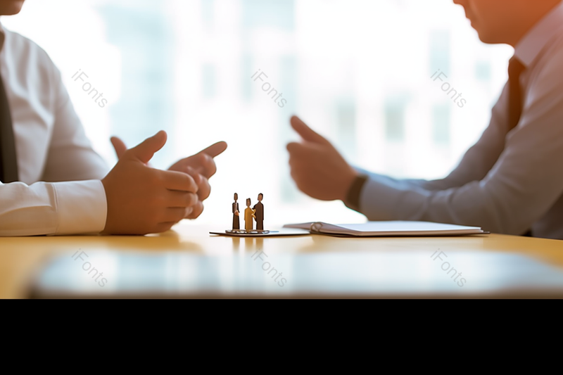 专业商务精英团队办公职场交流沟通,高清,摄影图,摄影图片,图片大全,摄影图免费下载